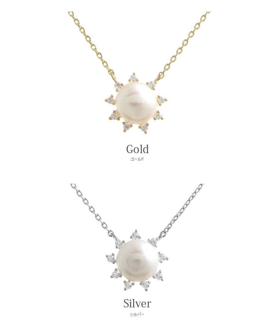 ������ý����ݥ����10�ܡ��ͥ��ݥ�����̵����γø��ѡ���ߥ��塼�ӥå����륳�˥��ͥå��쥹 C3133 