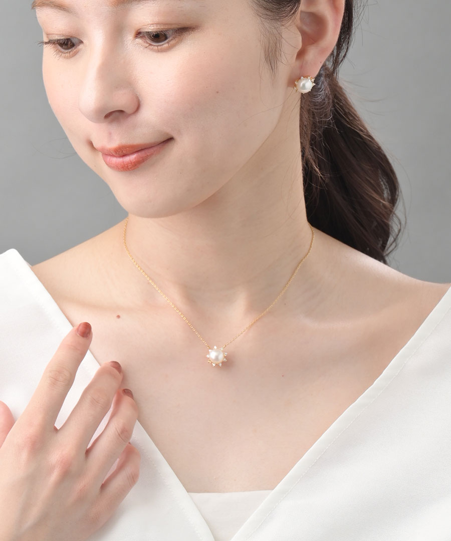 ������ý����ݥ����10�ܡ��ͥ��ݥ�����̵����γø��ѡ���ߥ��塼�ӥå����륳�˥��ͥå��쥹 C3133 