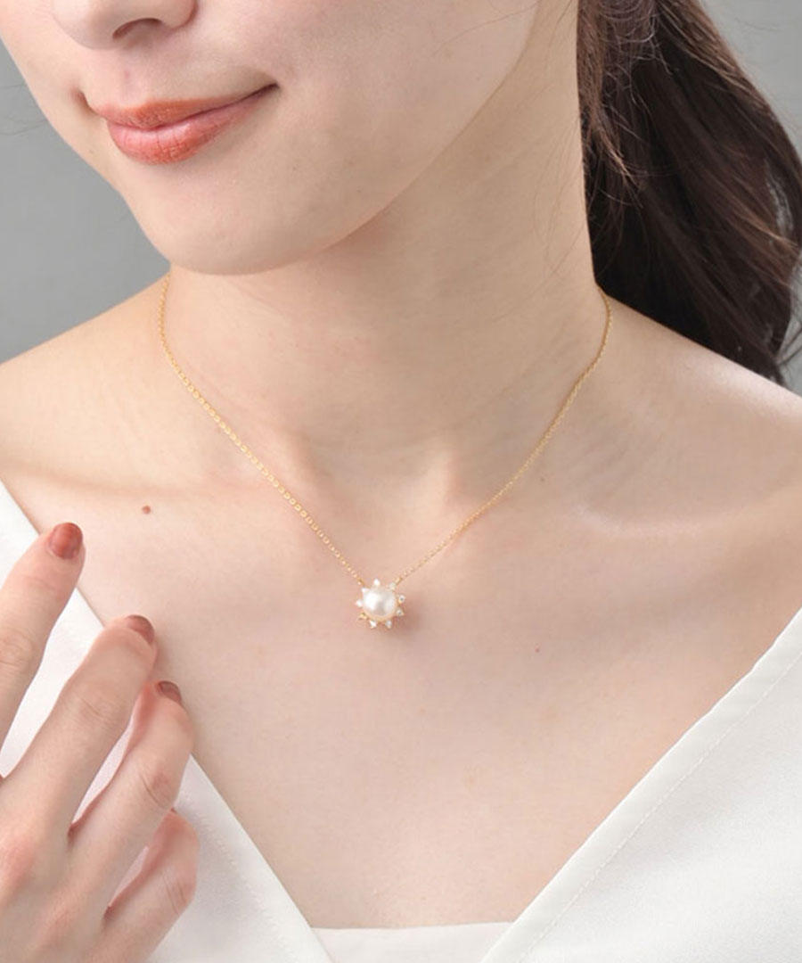 ������ý����ݥ����10�ܡ��ͥ��ݥ�����̵����γø��ѡ���ߥ��塼�ӥå����륳�˥��ͥå��쥹 C3133 