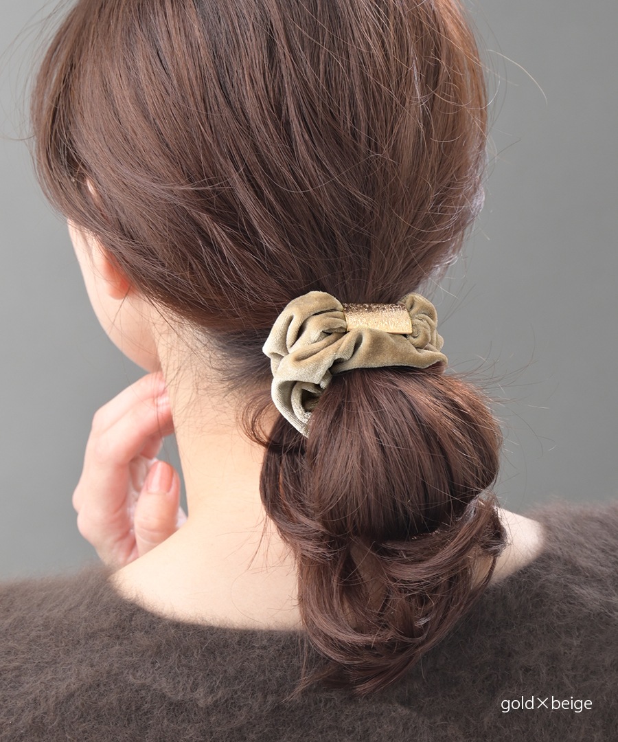 ���ͥ��ݥ�����̵�����ץ졼���դ��٥������奷�� HS-92 ��mbgt��