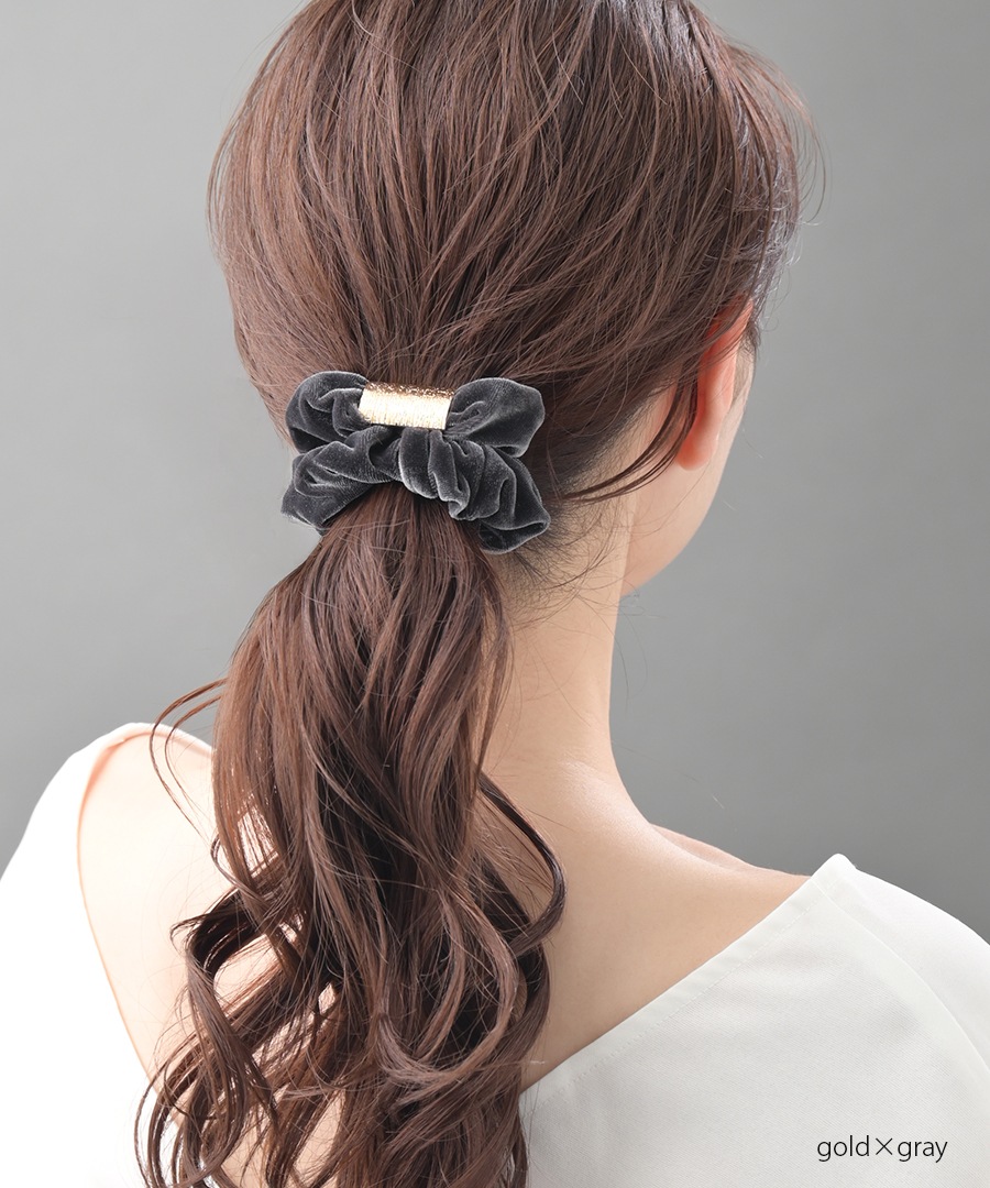 ���ͥ��ݥ�����̵�����ץ졼���դ��٥������奷�� HS-92 ��mbgt��