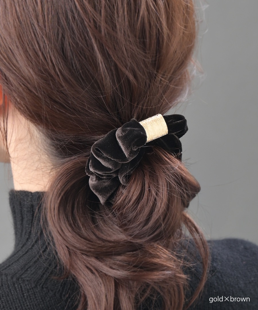 ���ͥ��ݥ�����̵�����ץ졼���դ��٥������奷�� HS-92 ��mbgt��