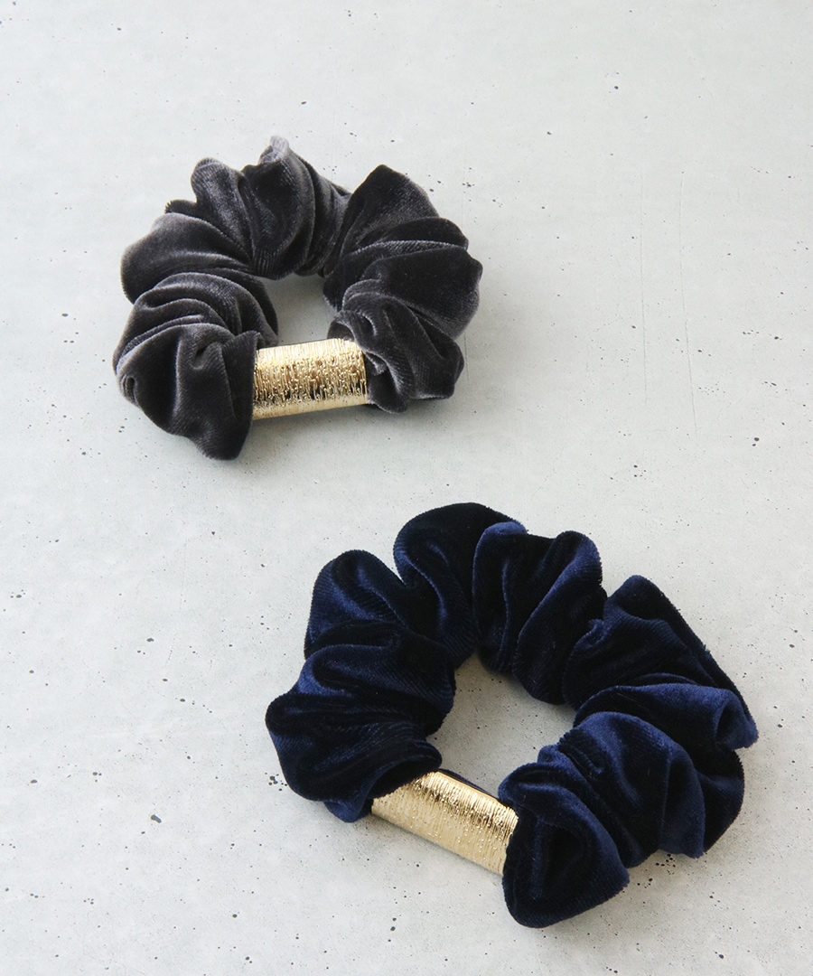 ���ͥ��ݥ�����̵�����ץ졼���դ��٥������奷�� HS-92 ��mbgt��