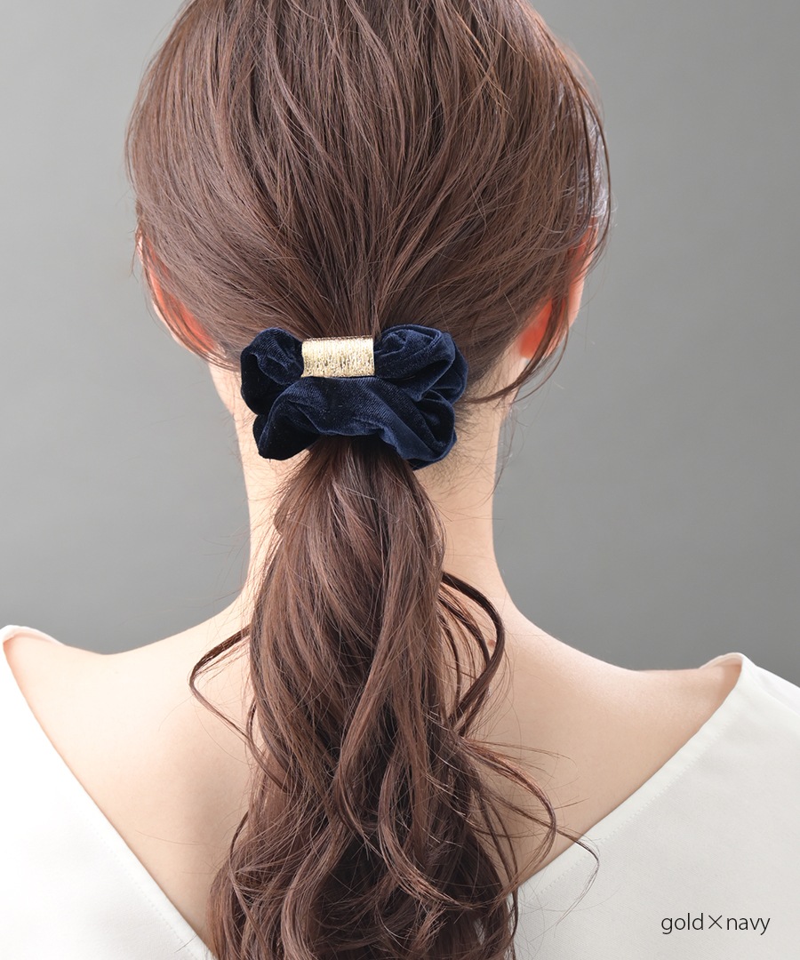 ���ͥ��ݥ�����̵�����ץ졼���դ��٥������奷�� HS-92 ��mbgt��