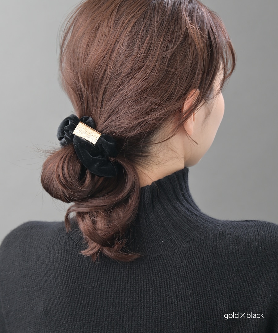 ���ͥ��ݥ�����̵�����ץ졼���դ��٥������奷�� HS-92 ��mbgt��