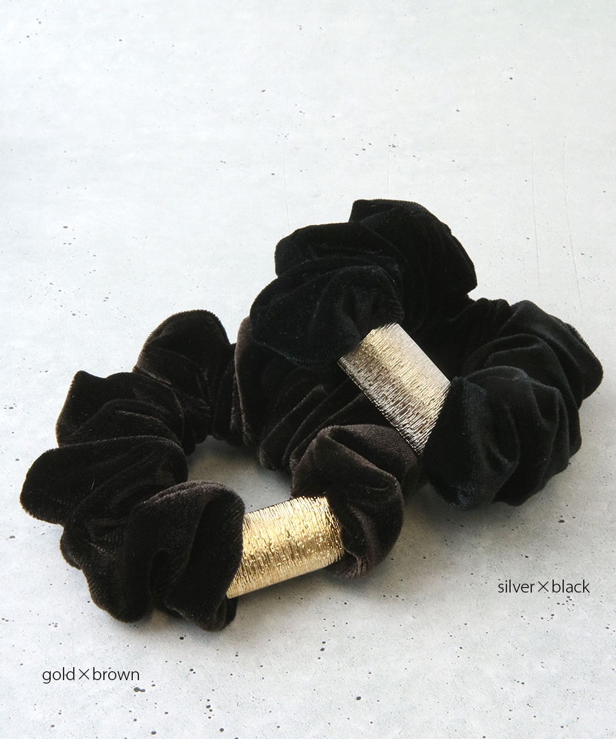 ���ͥ��ݥ�����̵�����ץ졼���դ��٥������奷�� HS-92 ��mbgt��