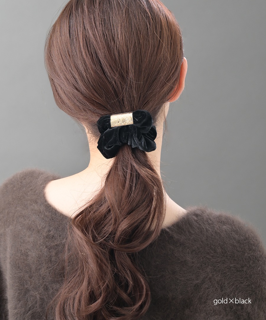 ���ͥ��ݥ�����̵�����ץ졼���դ��٥������奷�� HS-92 ��mbgt��