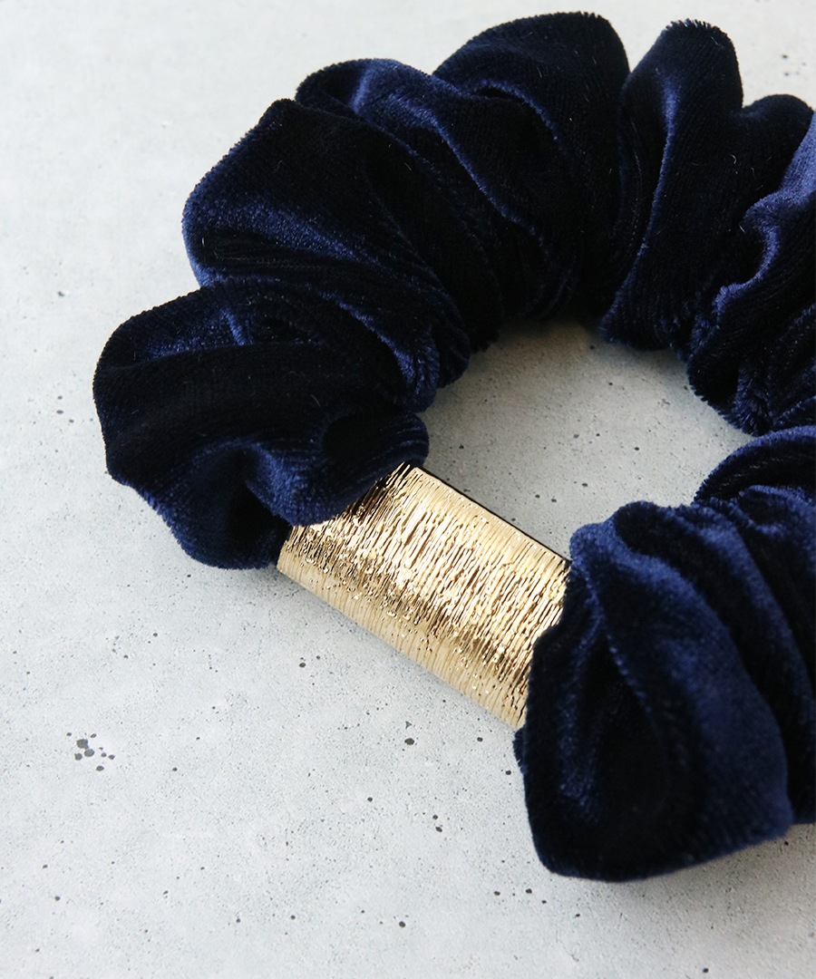 ���ͥ��ݥ�����̵�����ץ졼���դ��٥������奷�� HS-92 ��mbgt��