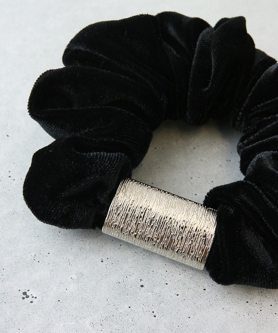 ���ͥ��ݥ�����̵�����ץ졼���դ��٥������奷�� HS-92 ��mbgt��