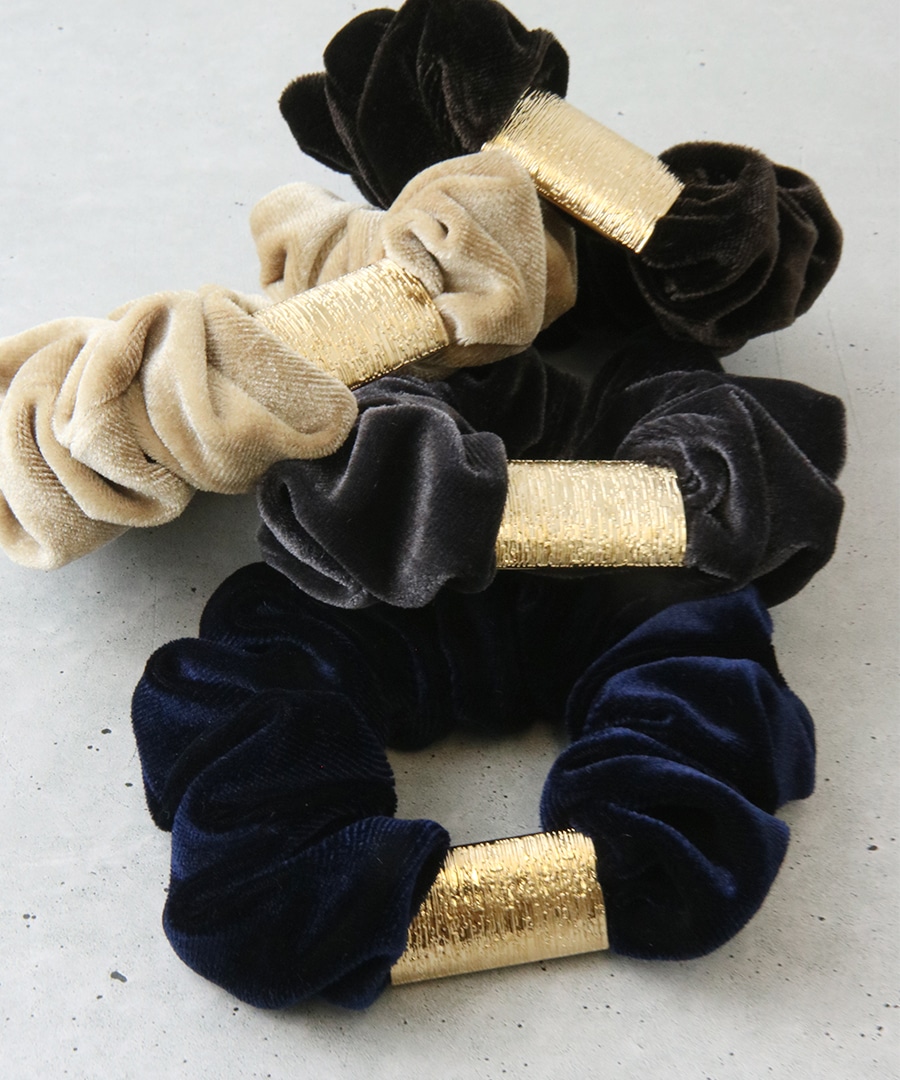 ���ͥ��ݥ�����̵�����ץ졼���դ��٥������奷�� HS-92 ��mbgt��