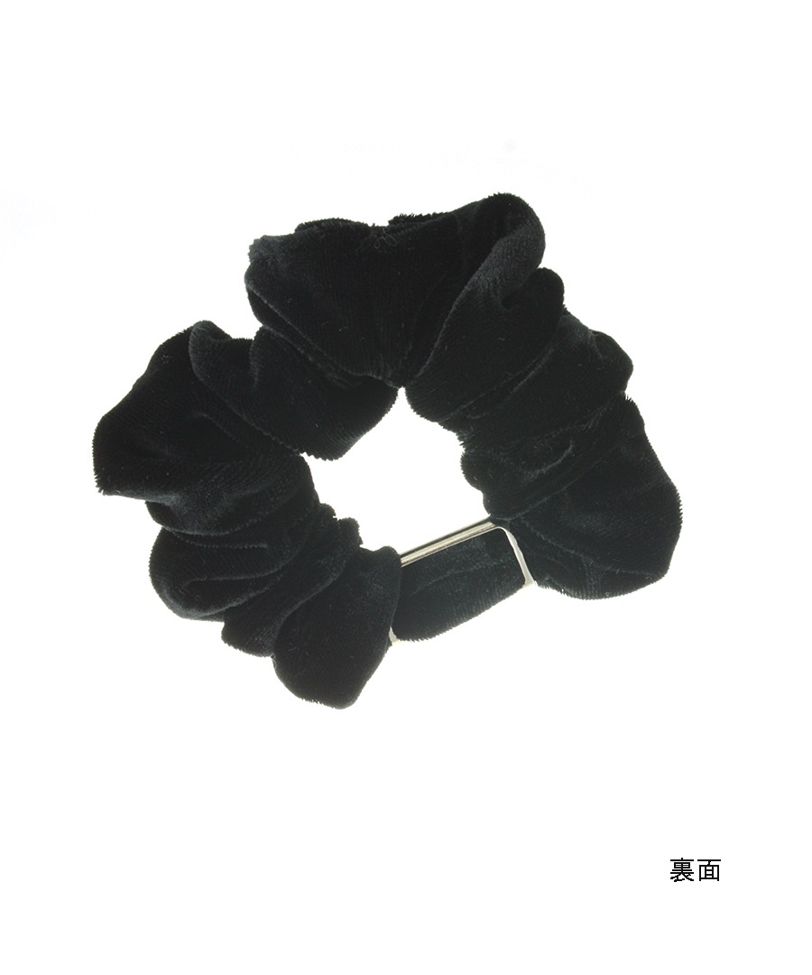 ���ͥ��ݥ�����̵�����ץ졼���դ��٥������奷�� HS-92 ��mbgt��