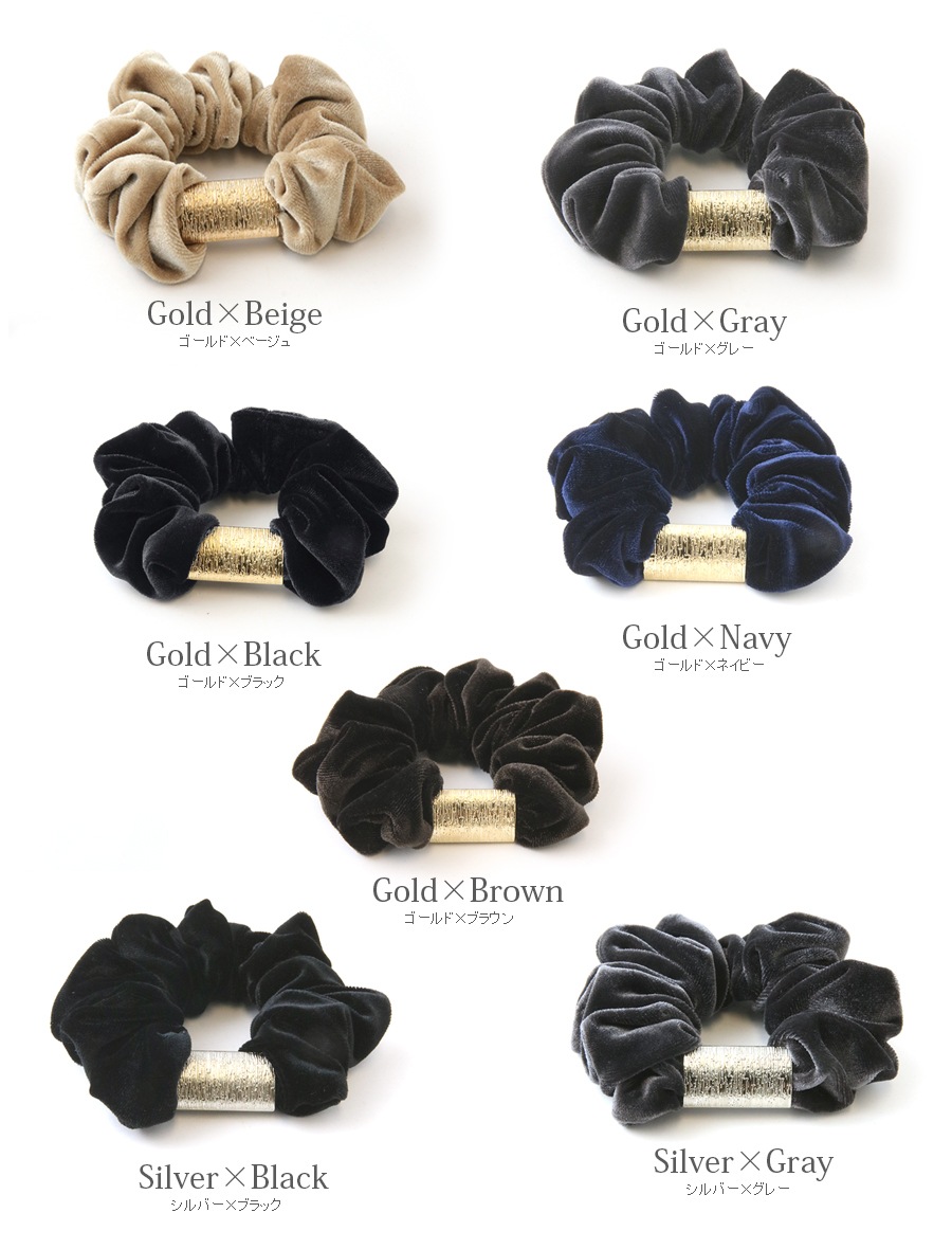 ���ͥ��ݥ�����̵�����ץ졼���դ��٥������奷�� HS-92 ��mbgt��