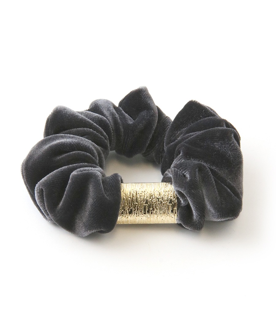 ���ͥ��ݥ�����̵�����ץ졼���դ��٥������奷�� HS-92 ��mbgt��