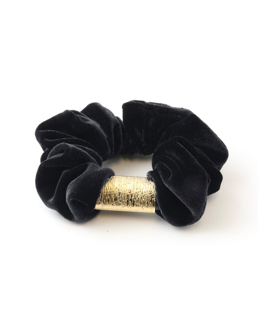 ���ͥ��ݥ�����̵�����ץ졼���դ��٥������奷�� HS-92 ��mbgt��