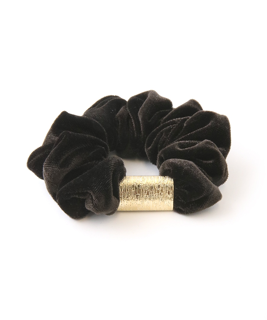 ���ͥ��ݥ�����̵�����ץ졼���դ��٥������奷�� HS-92 ��mbgt��