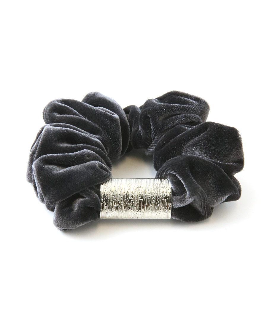 ���ͥ��ݥ�����̵�����ץ졼���դ��٥������奷�� HS-92 ��mbgt��