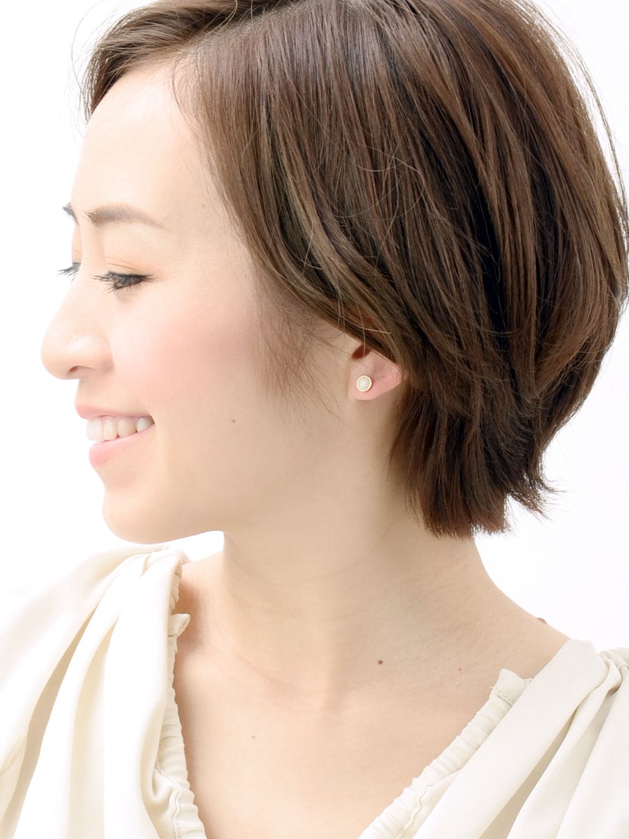 �饦��ɷ����ѡ���ԥ��� �������� P1474 