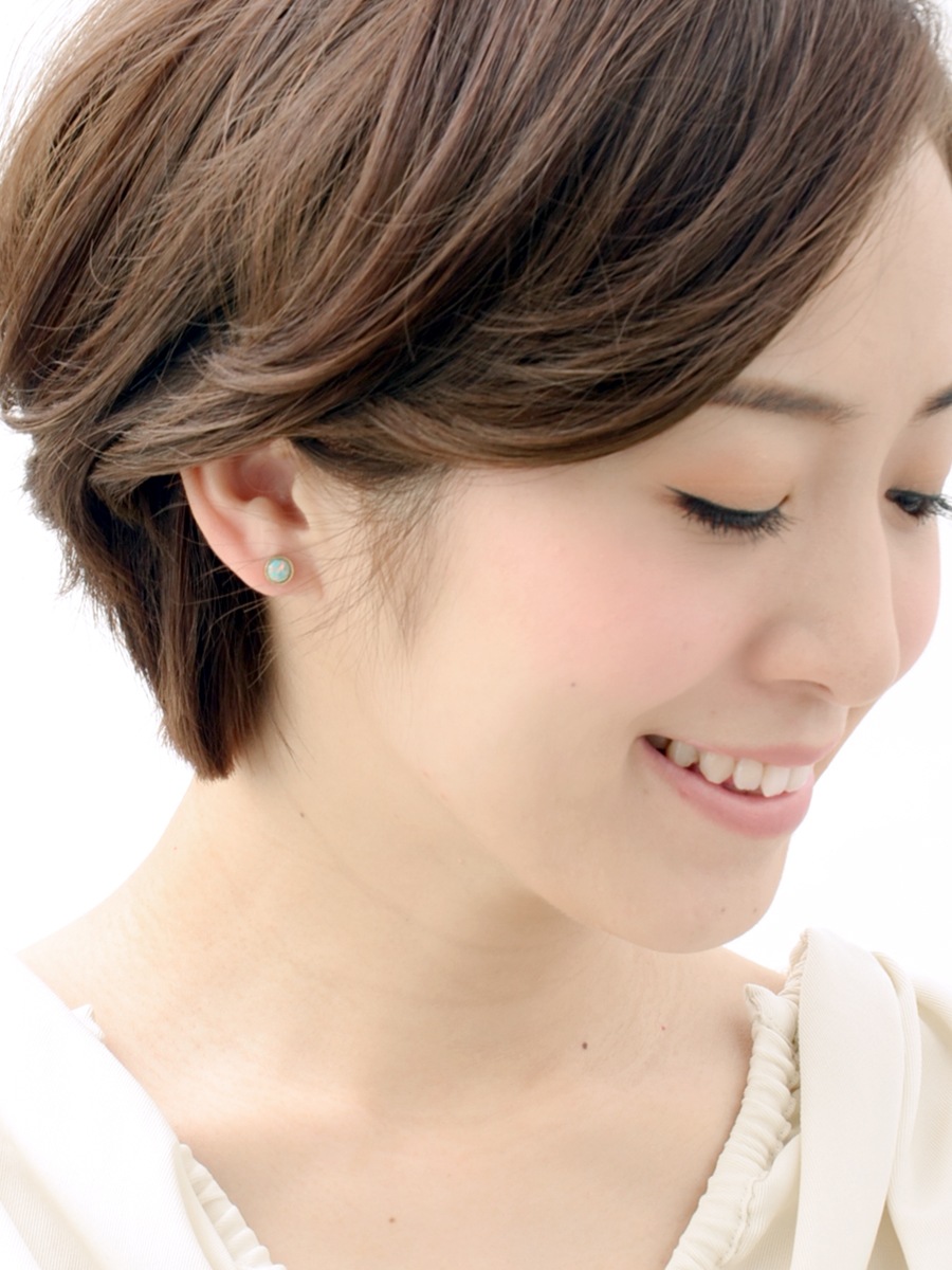 �饦��ɷ����ѡ���ԥ��� �������� P1474 