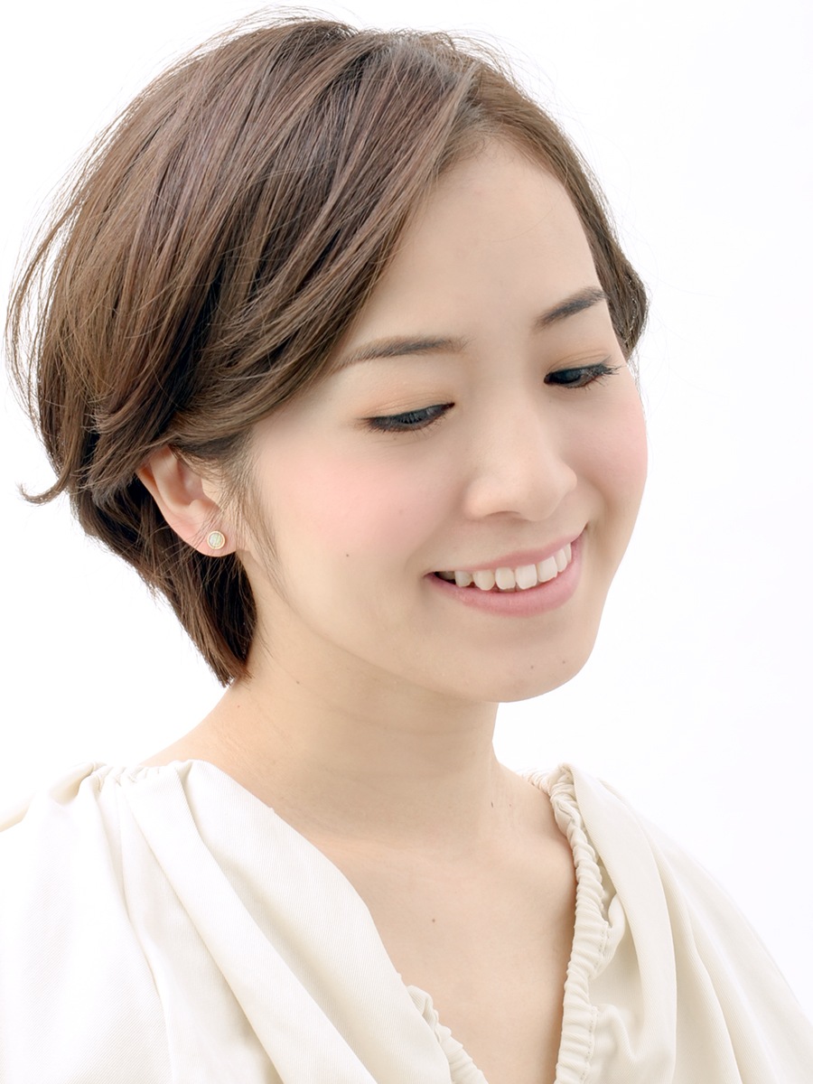 �饦��ɷ����ѡ���ԥ��� �������� P1474 