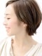 �饦��ɷ����ѡ���ԥ��� �������� P1474 