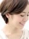 �饦��ɷ����ѡ���ԥ��� �������� P1474 