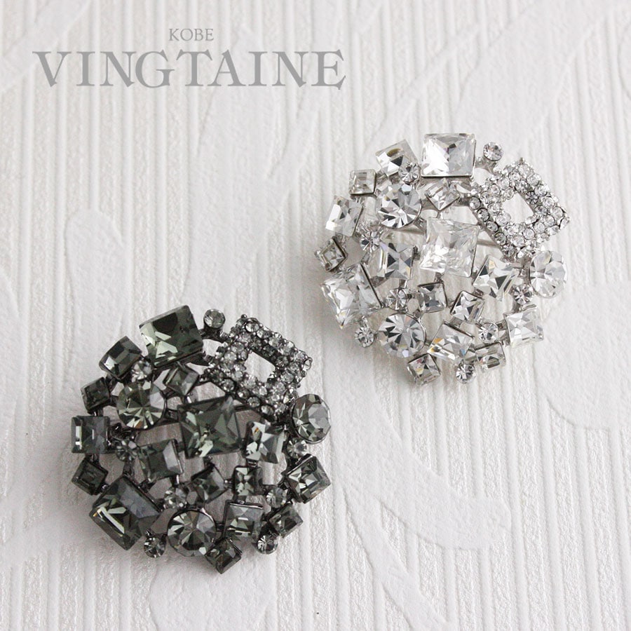 �饦��ɥ⥶�����֥����� BR-81 