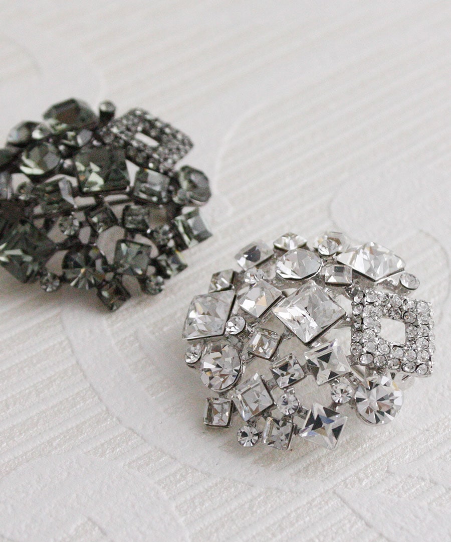 �饦��ɥ⥶�����֥����� BR-81 