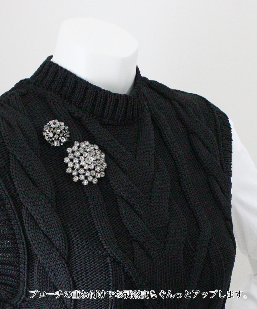 �饦��ɥ⥶�����֥����� BR-81 