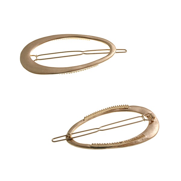 �����Х뷿�إ��ԥ� H7310