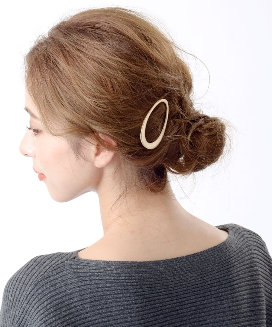 �����Х뷿�إ��ԥ� H7310