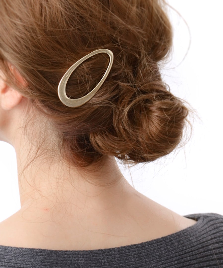 �����Х뷿�إ��ԥ� H7310