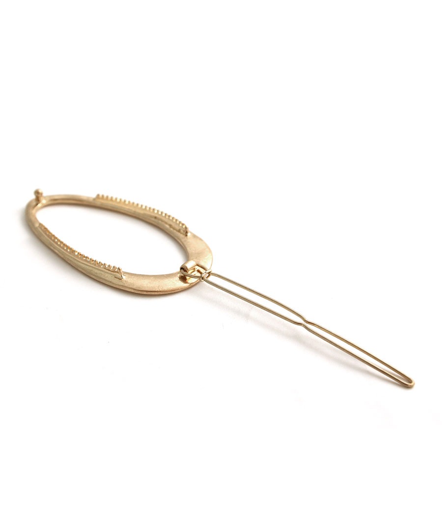 �����Х뷿�إ��ԥ� H7310