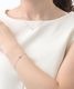 ��γ �饦��ɥ��ȡ���֥쥹��å� ���饤�ɼ������㥹���� B4068 