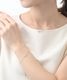 ��γ �饦��ɥ��ȡ���֥쥹��å� ���饤�ɼ������㥹���� B4068 