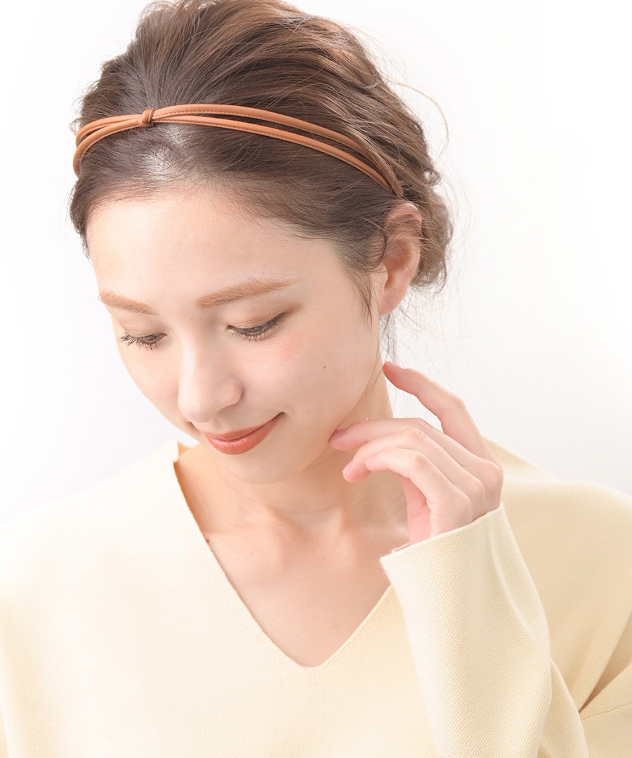 �ե������쥶��2Ϣ�����塼���� HK-298