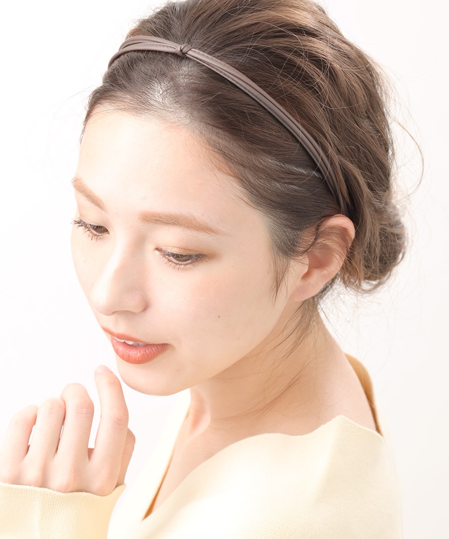 �ե������쥶��2Ϣ�����塼���� HK-298