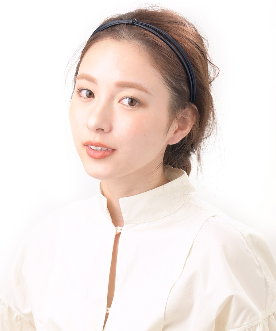 �ե������쥶��2Ϣ�����塼���� HK-298