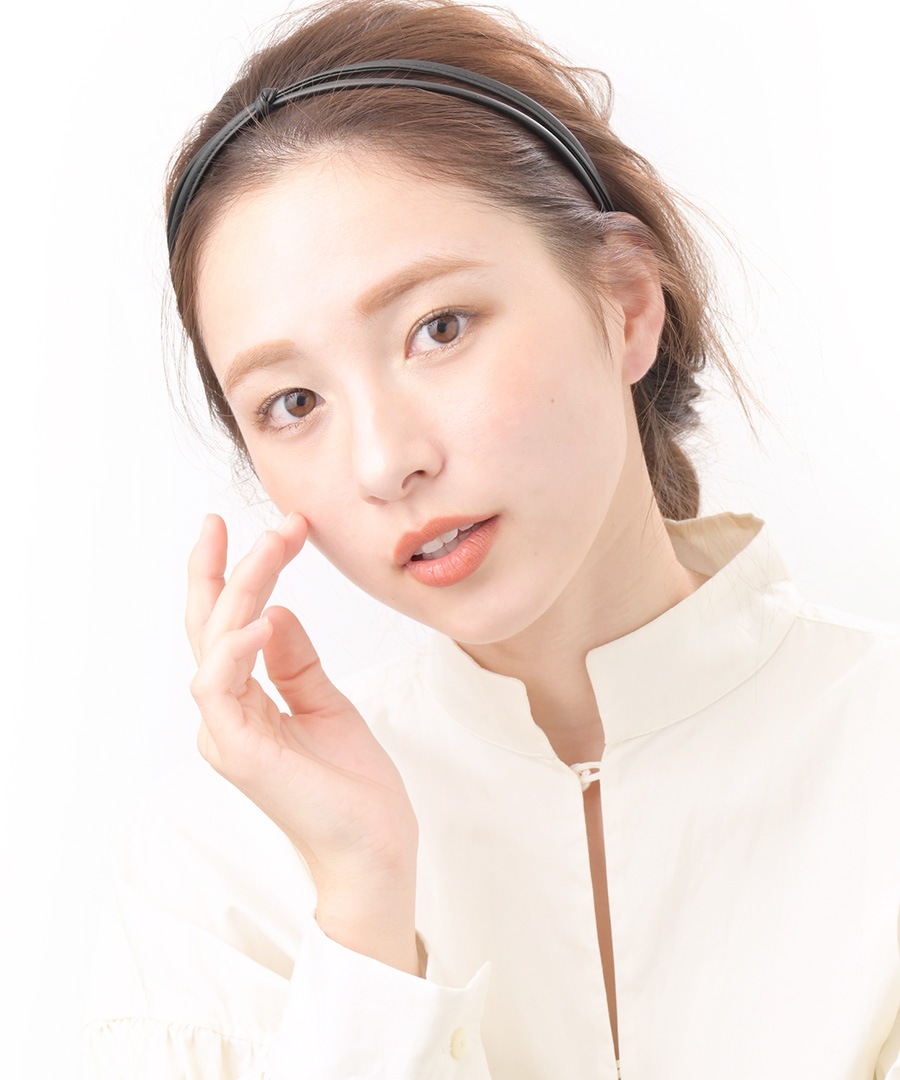 �ե������쥶��2Ϣ�����塼���� HK-298