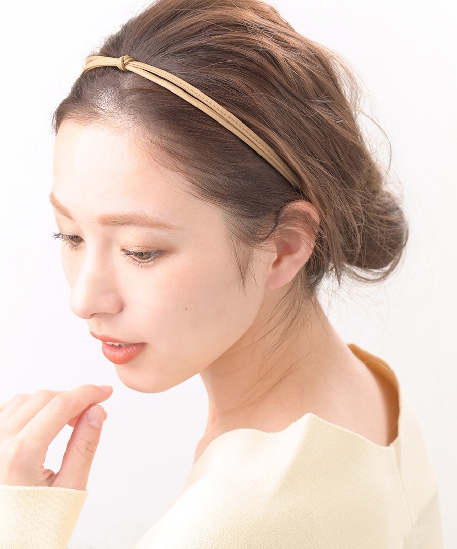 �ե������쥶��2Ϣ�����塼���� HK-298