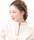 �ե������쥶��2Ϣ�����塼���� HK-298