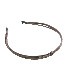 �ե������쥶��2Ϣ�����塼���� HK-298