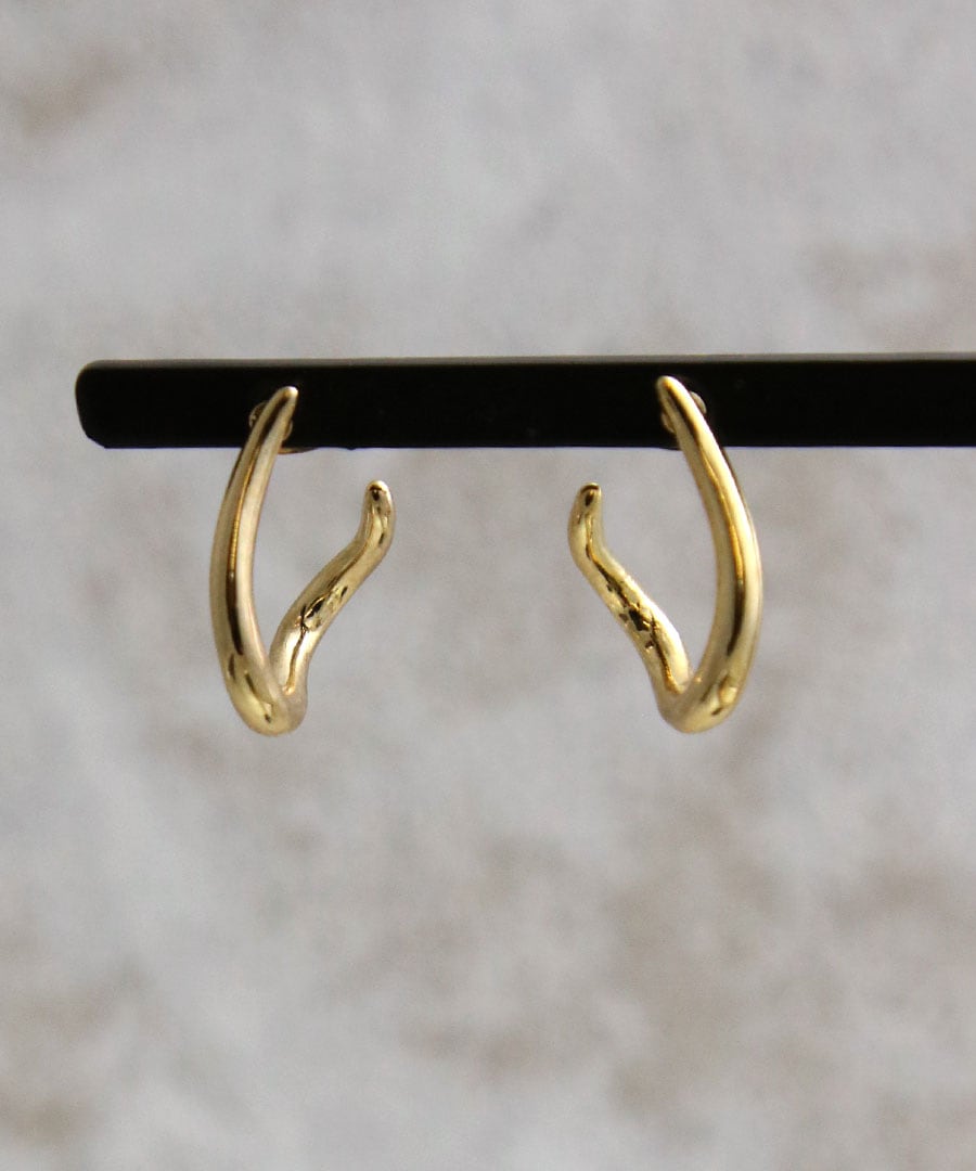 �˥奢�󥹥����֥᥿��ߥ˥ԥ��� P5188