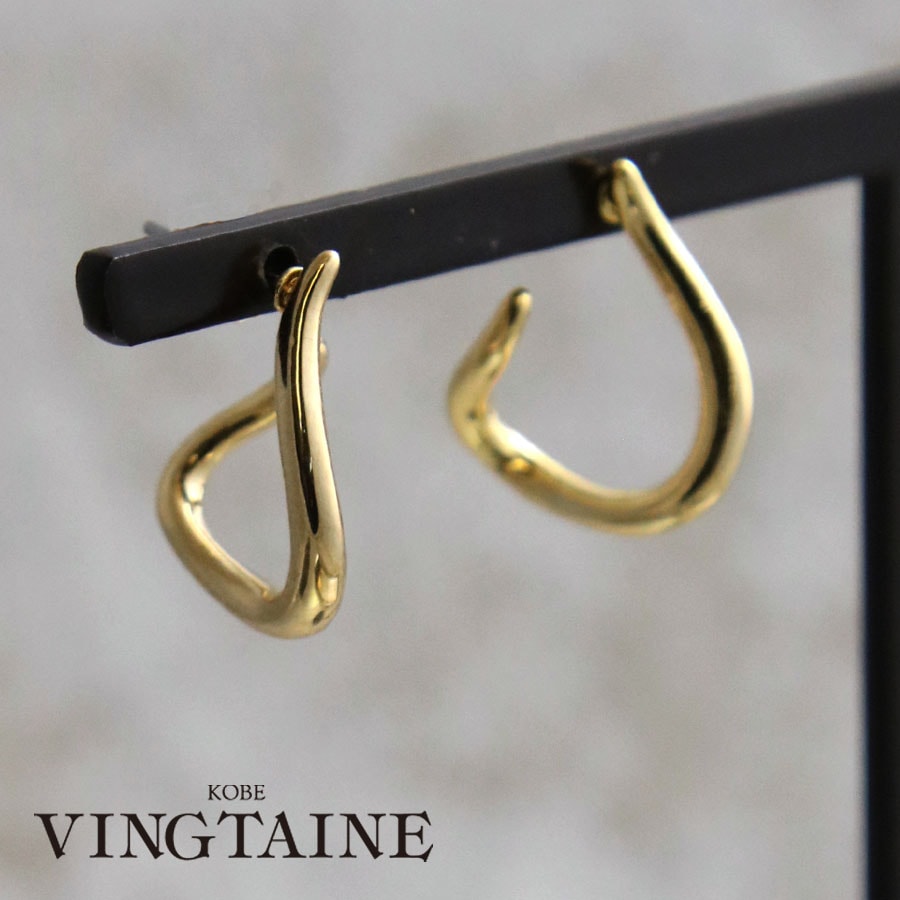 �˥奢�󥹥����֥᥿��ߥ˥ԥ��� P5188