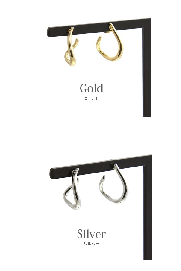 �˥奢�󥹥����֥᥿��ߥ˥ԥ��� P5188