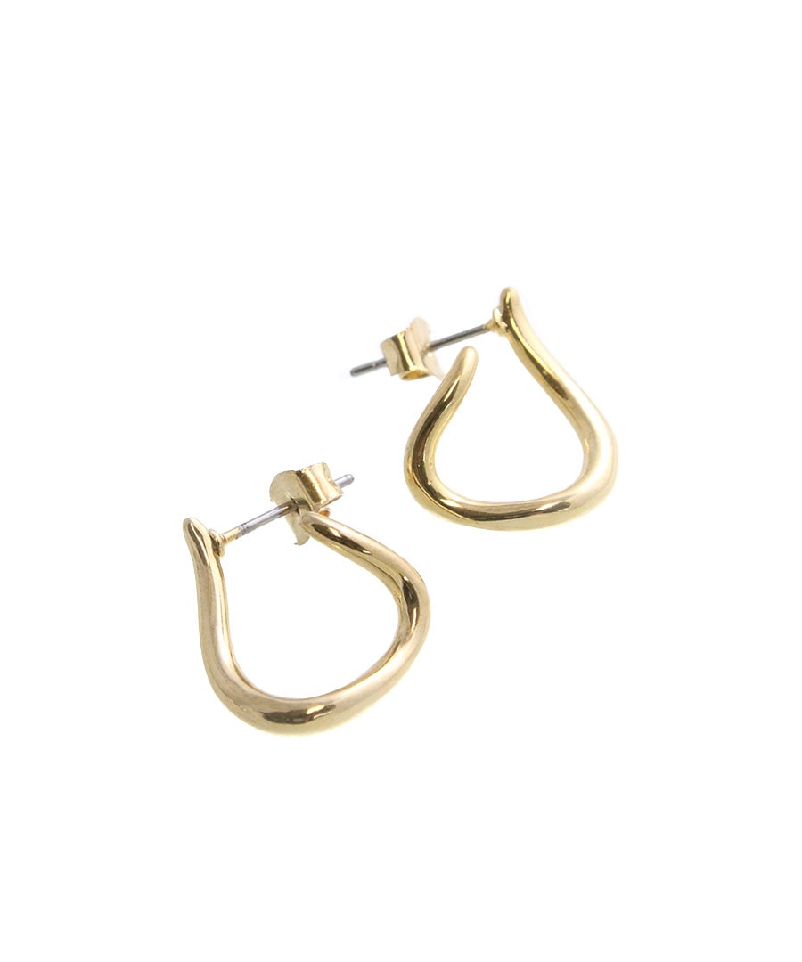 �˥奢�󥹥����֥᥿��ߥ˥ԥ��� P5188