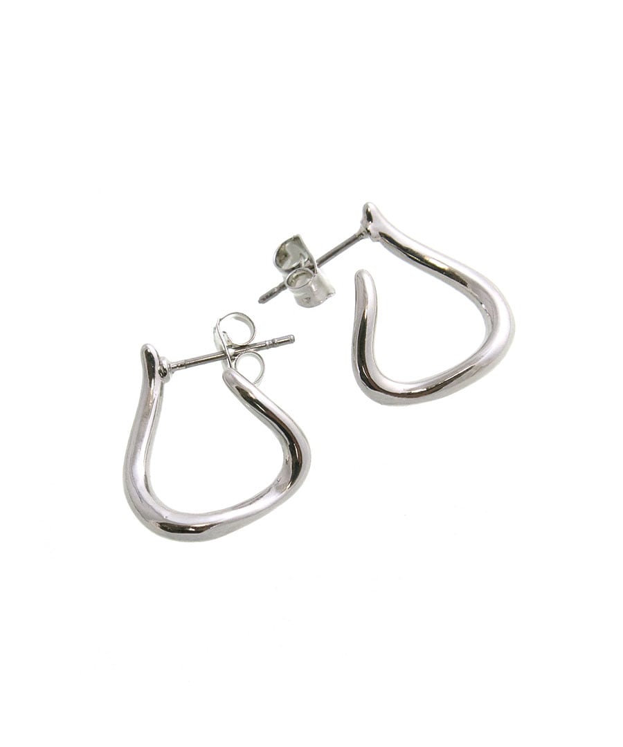 �˥奢�󥹥����֥᥿��ߥ˥ԥ��� P5188