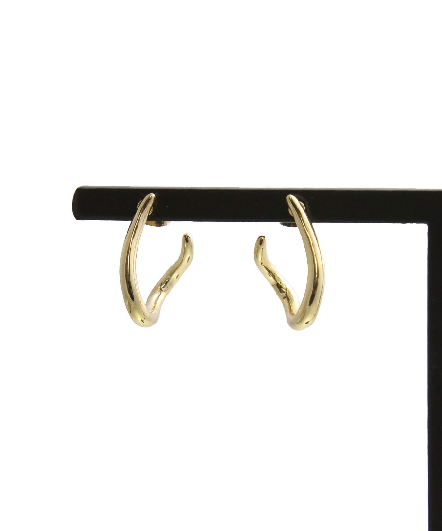 �˥奢�󥹥����֥᥿��ߥ˥ԥ��� P5188