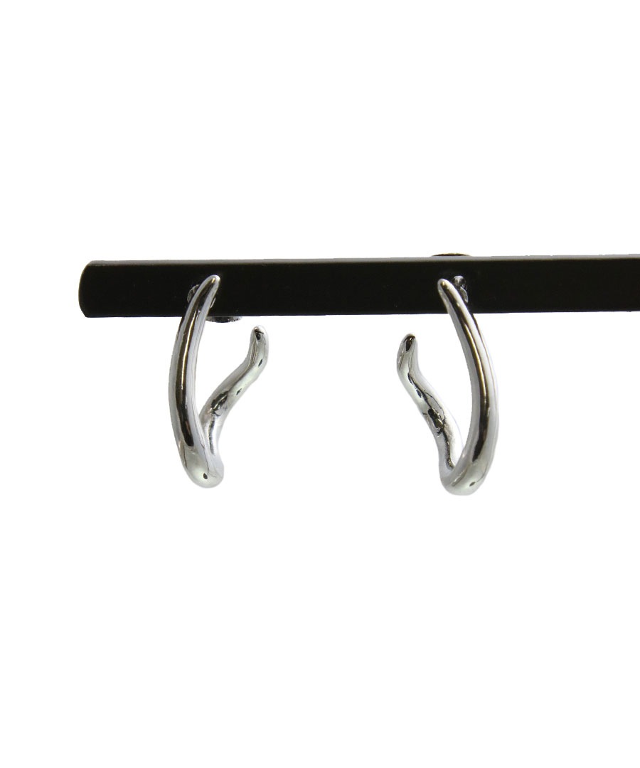 �˥奢�󥹥����֥᥿��ߥ˥ԥ��� P5188