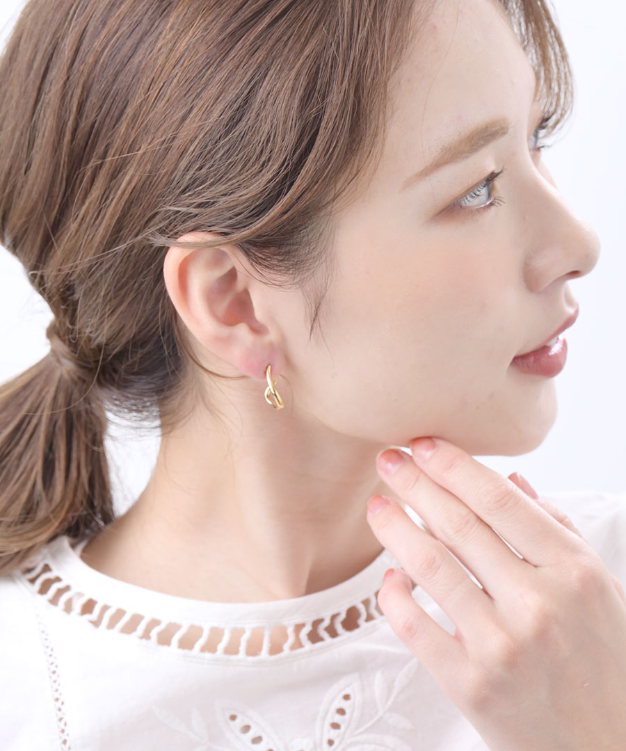 �˥奢�󥹥����֥᥿��ߥ˥ԥ��� P5188