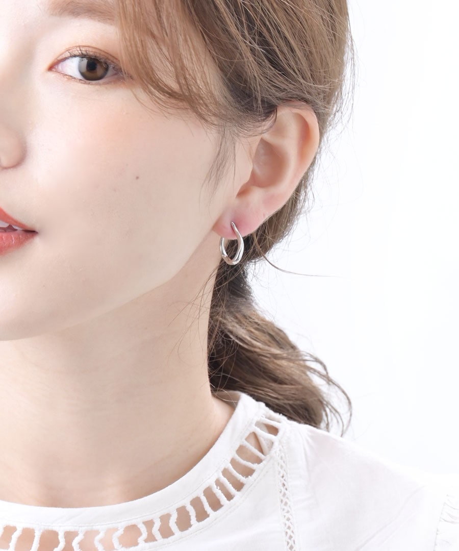 �˥奢�󥹥����֥᥿��ߥ˥ԥ��� P5188